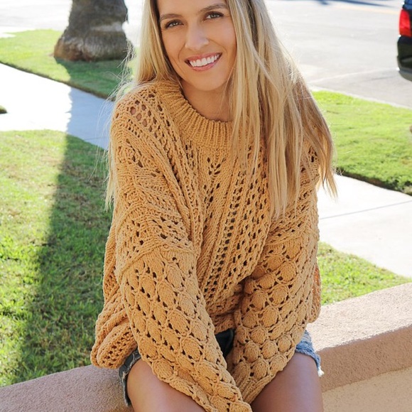 Autumn in Estes Park - Picture 3 of 6